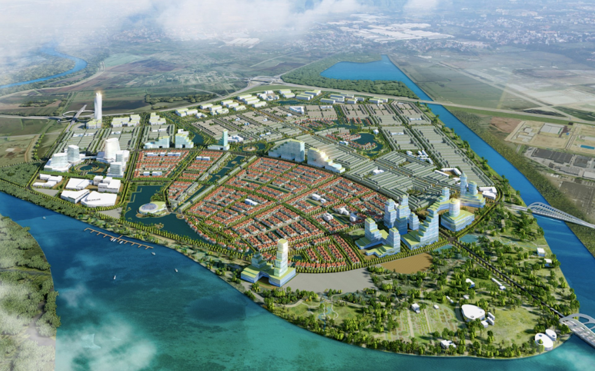 khu do thi trang cat vietnamnet.jpg