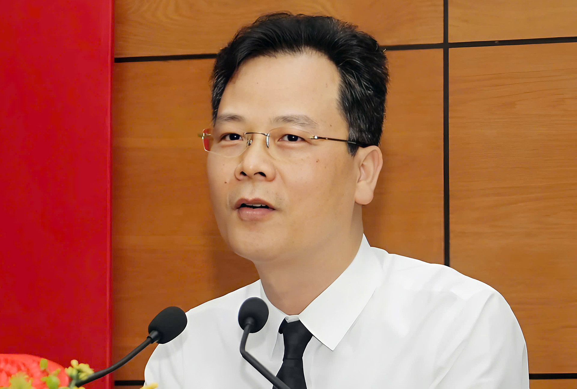 lao cai pct tinh 67592.jpg