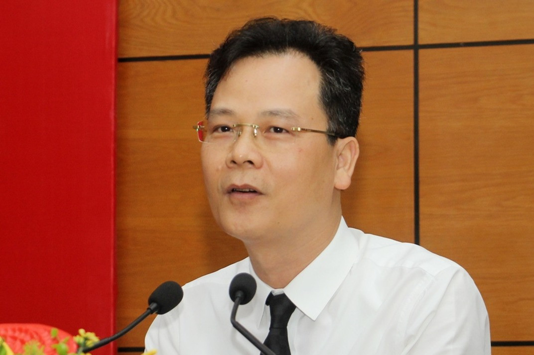 lao cai pct tinh.jpg