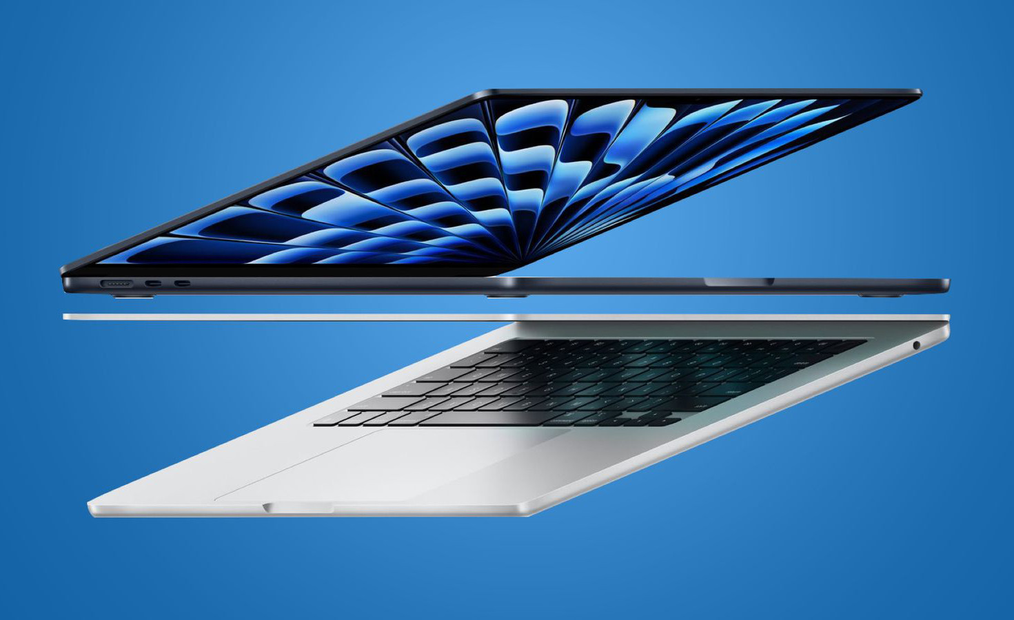 macbook air blue i1.jpg