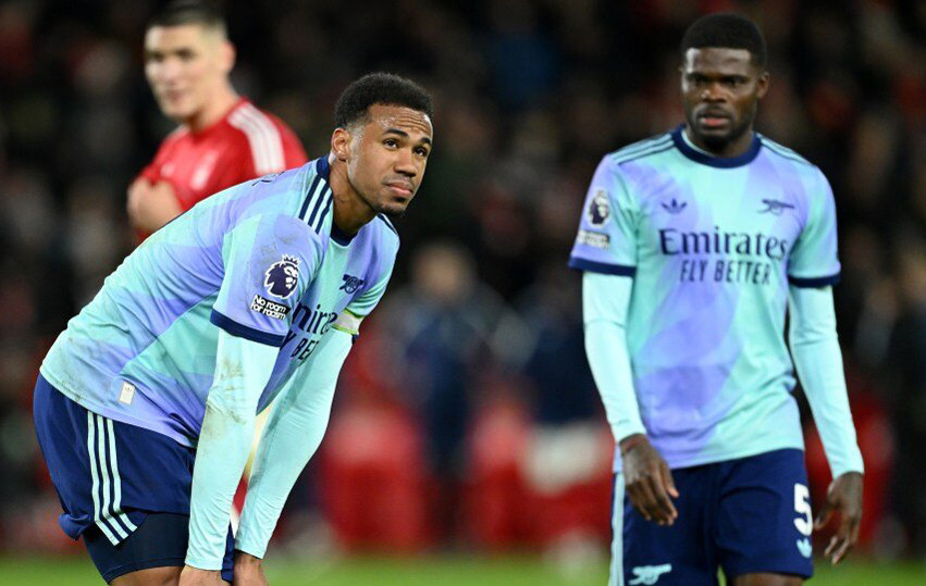 metro_co_uk GettyImages 2202158375.jpg