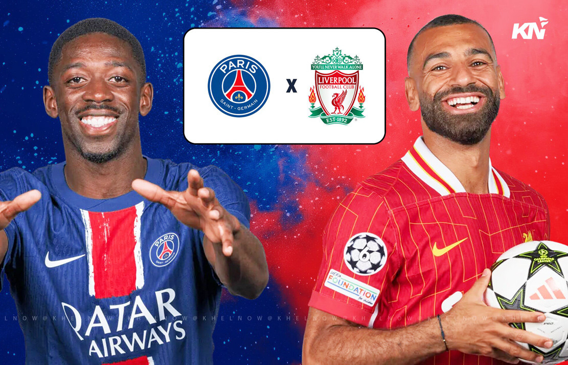 Paris Saint Germain vs Liverpool.jpg