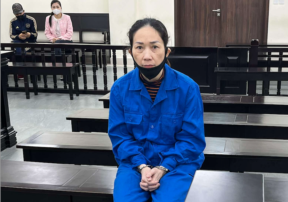 Screenshot at Mar 04 14 07 18.png