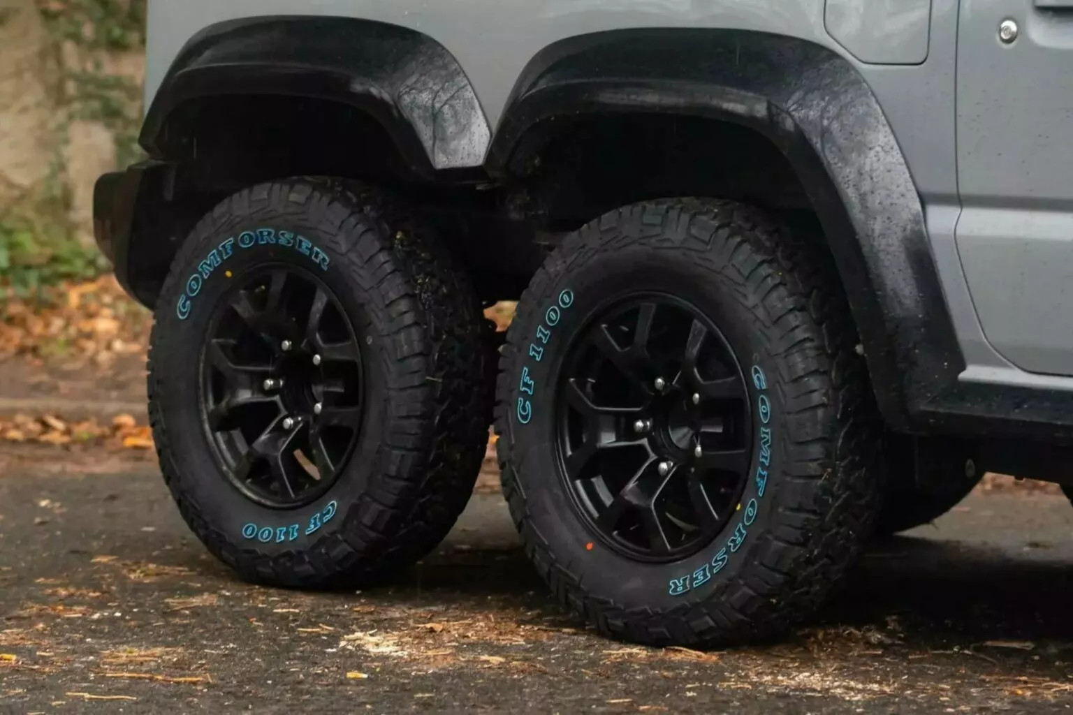 Suzuki Jimny 6x4 11 1536x1024.webp