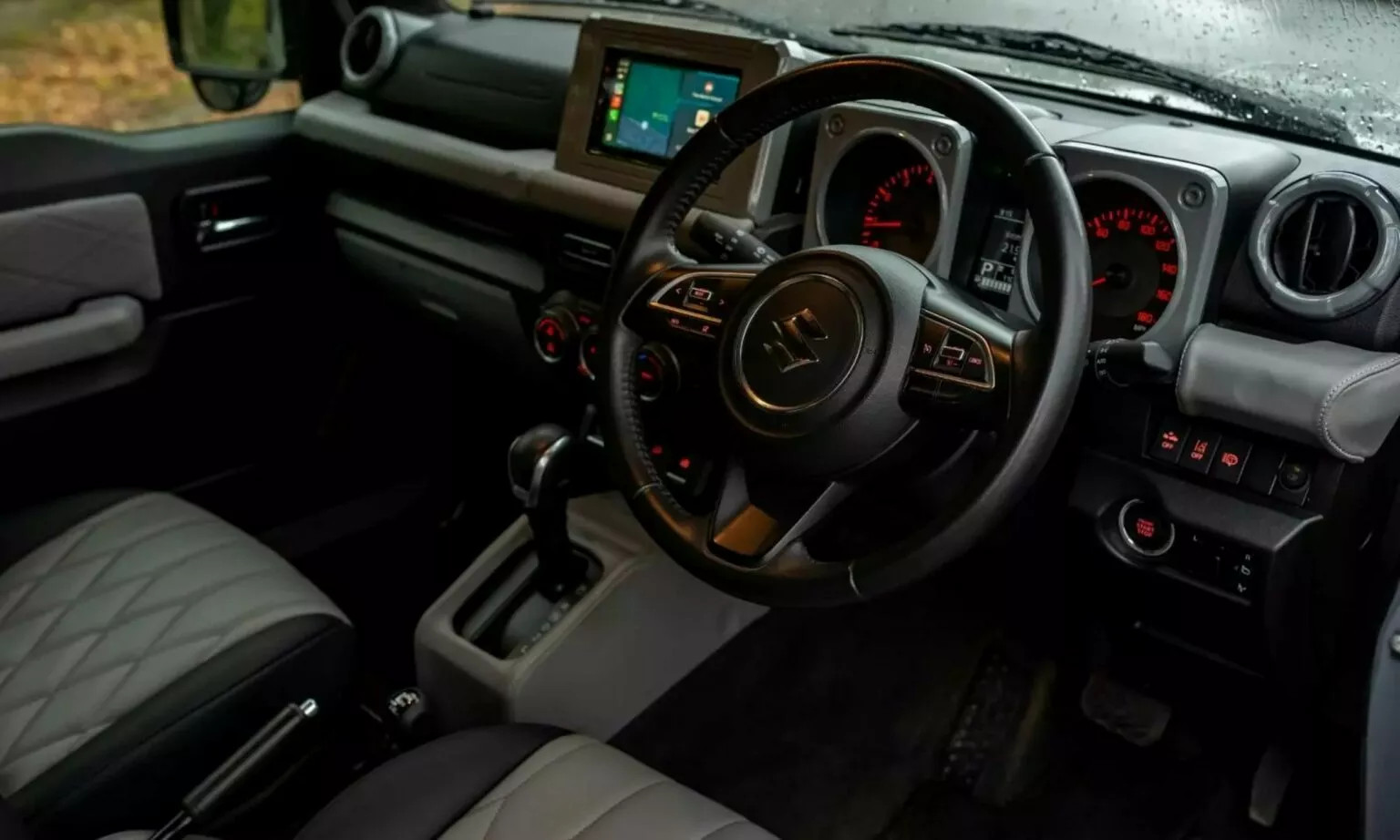 Suzuki Jimny 6x4 15 1536x922.webp