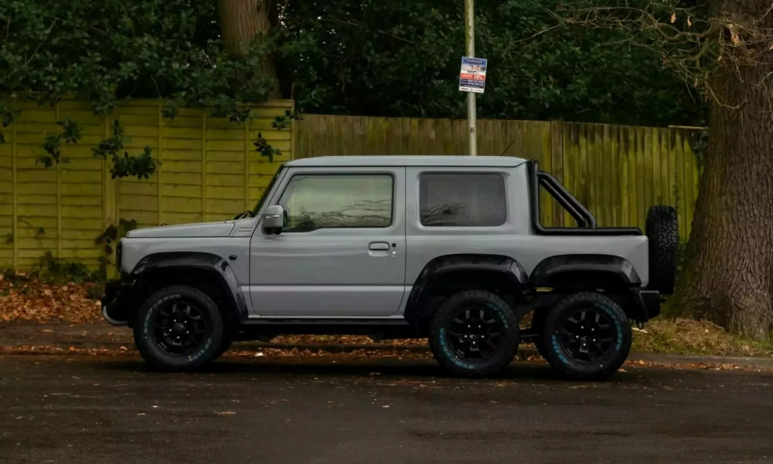 Suzuki Jimny 6x4 2 1536x922.webp
