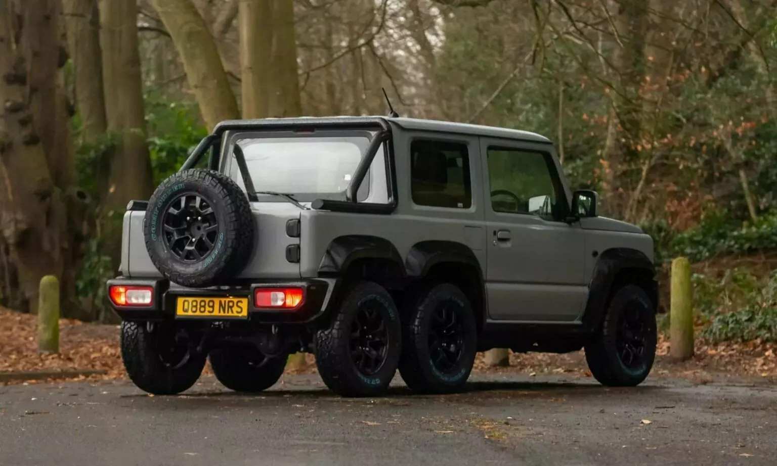Suzuki Jimny 6x4 3 1536x922.webp