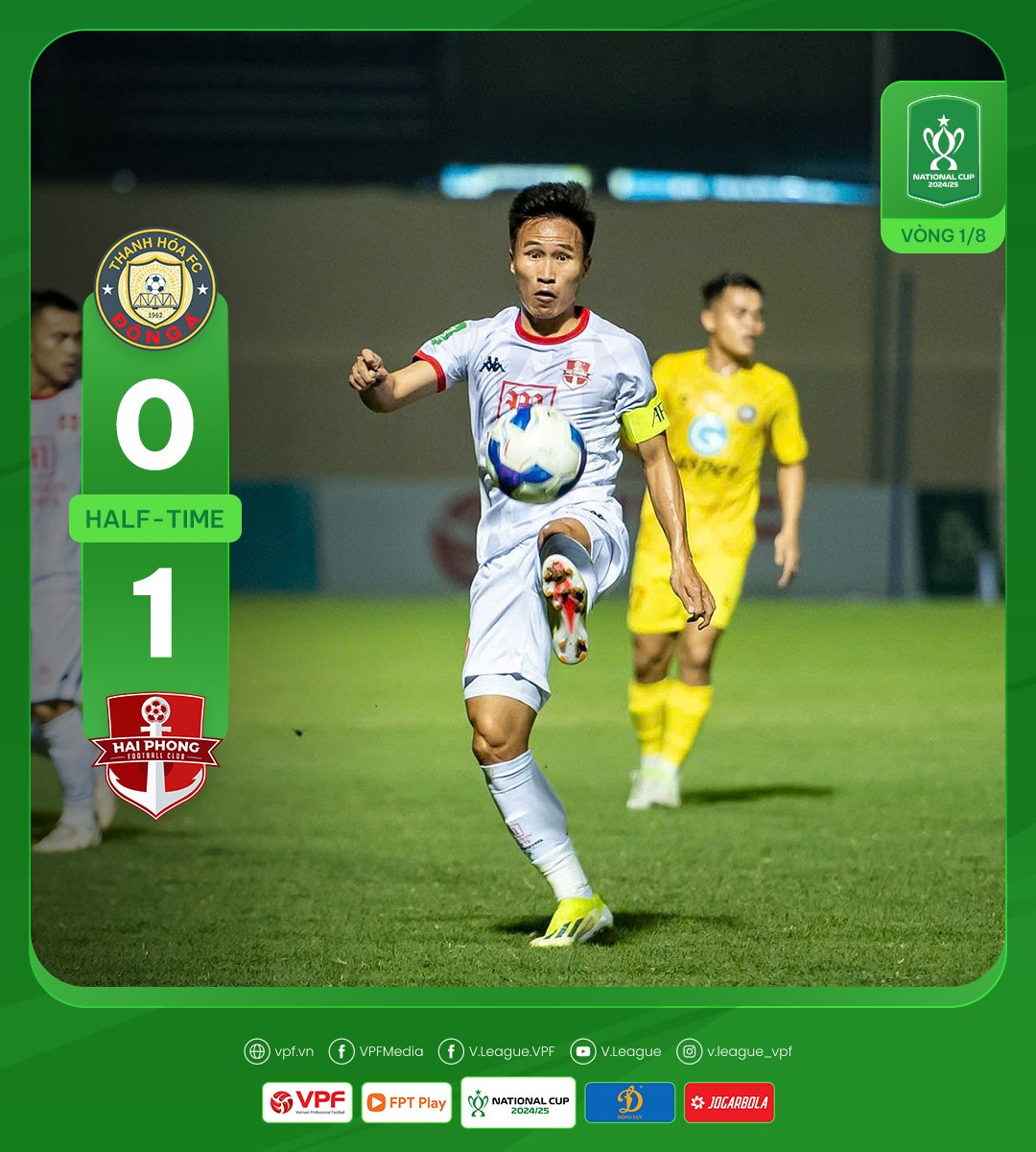 thanh hoa vs hai phong.jpg