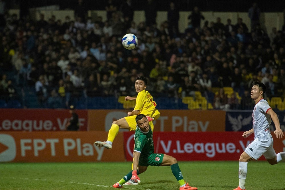 thanh hoa vs hai phong.jpg