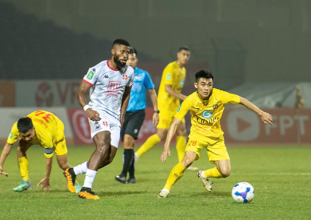 thanh hoa vs hai phong.jpg