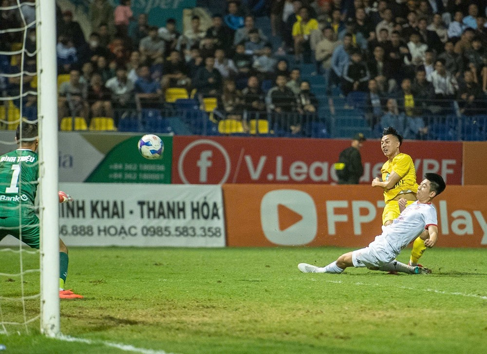 thanh hoa vs hai phong 2.jpg