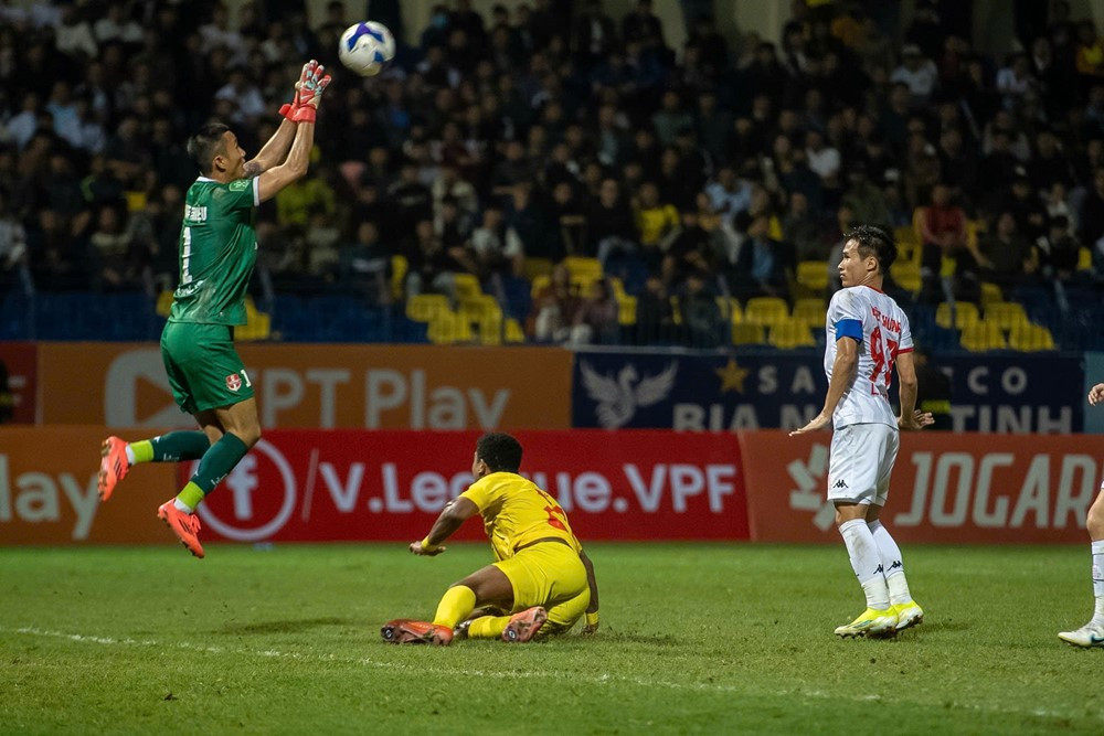 thanh hoa vs hai phong 3.jpg