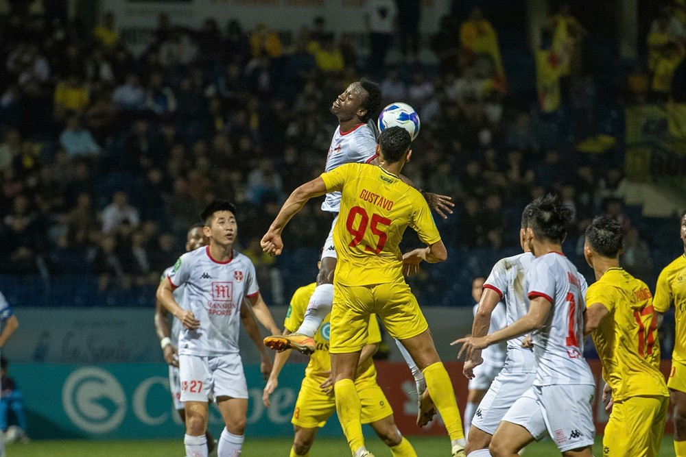 thanh hoa vs hai phong 4.jpg