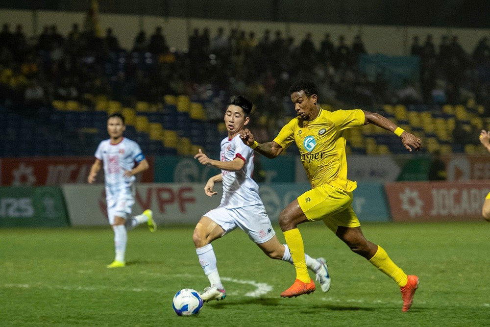 thanh hoa vs hai phong 5.jpg