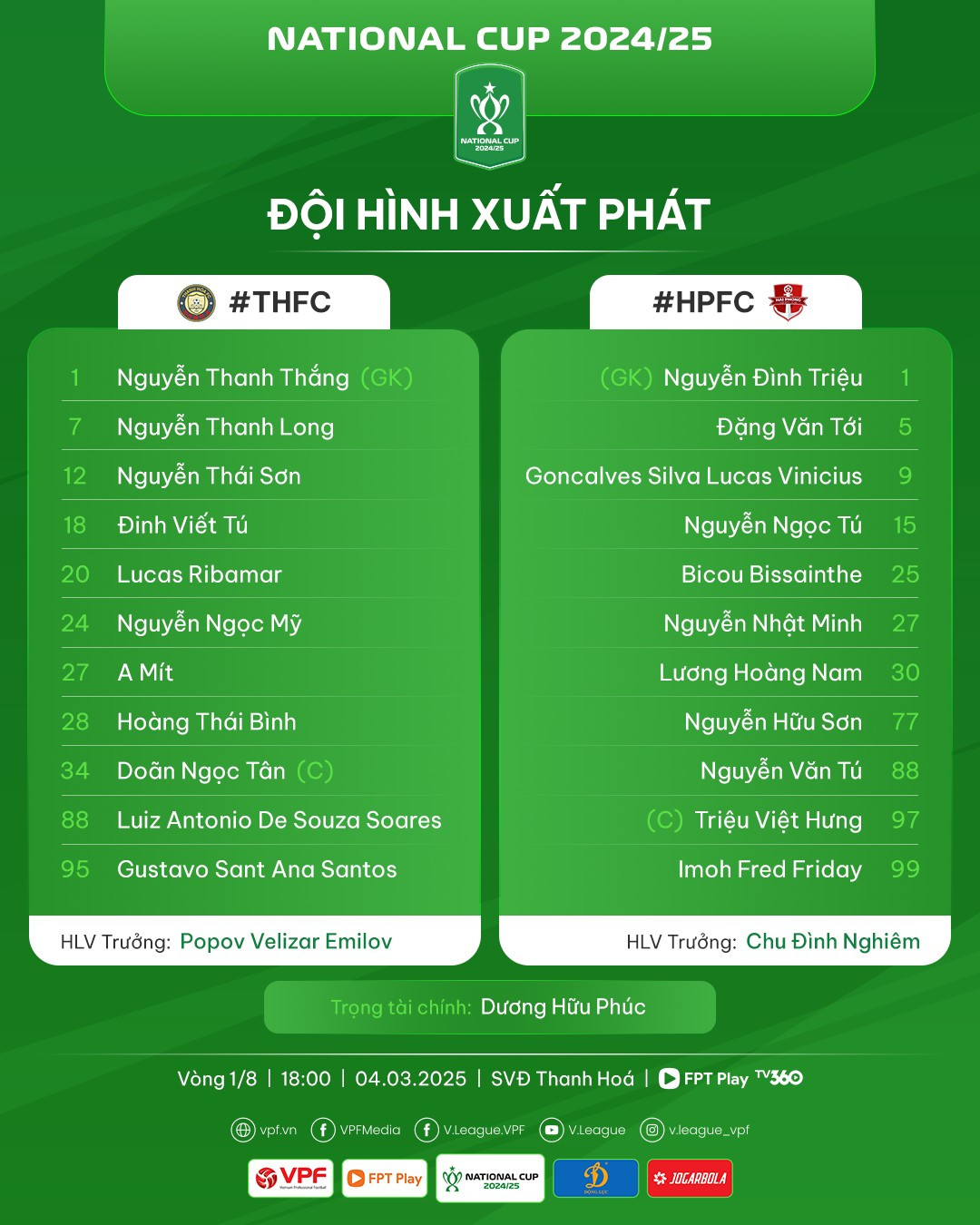 thanh hoa vs hai phong.jpg