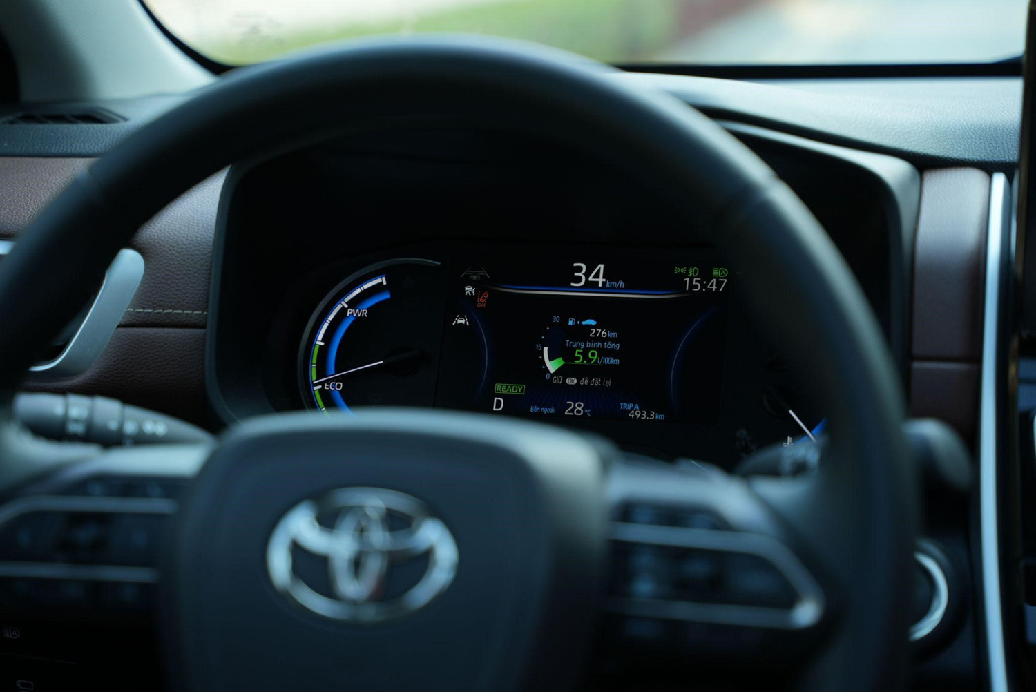 Toyota a1.jpg