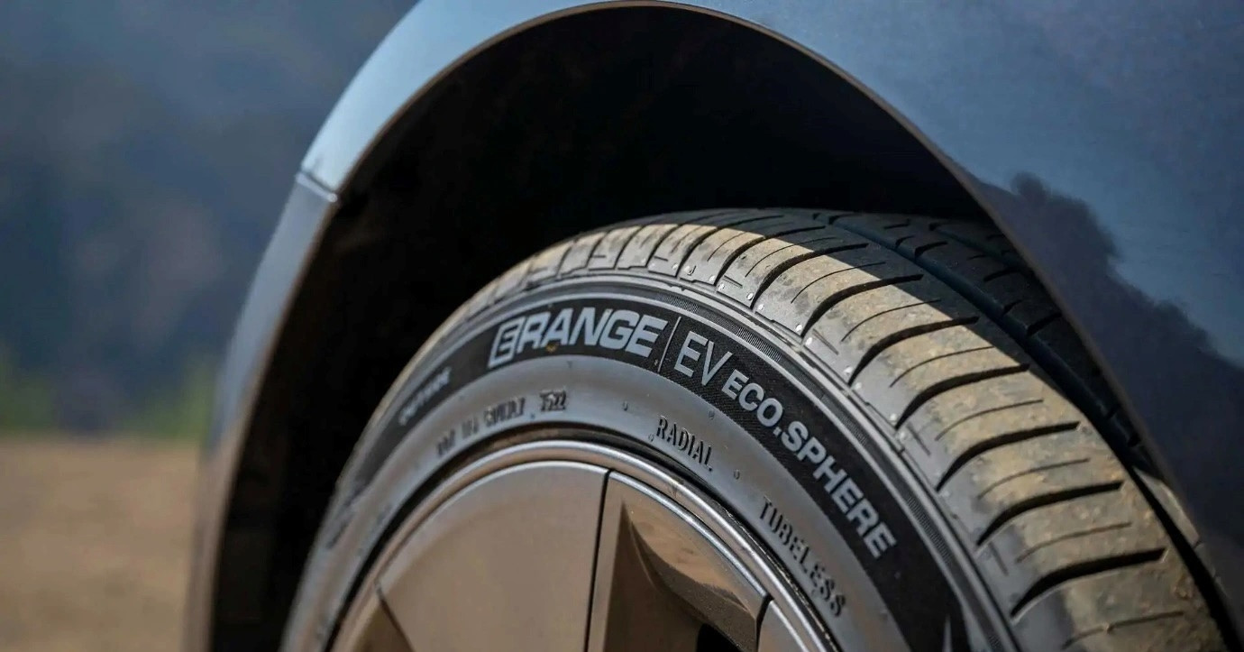 trang thai cua lop xe.jpeg