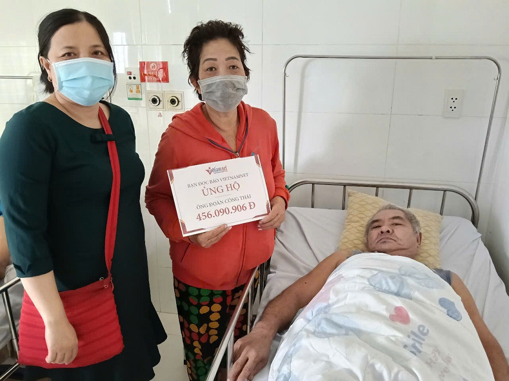 tt Đoàn Công Thái.jpg