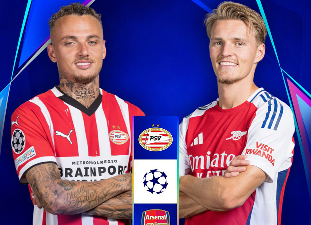 UCL PSV ARS.jpg