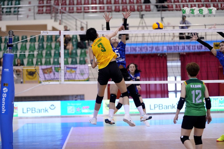 vtv binh dien long an 3.jpg