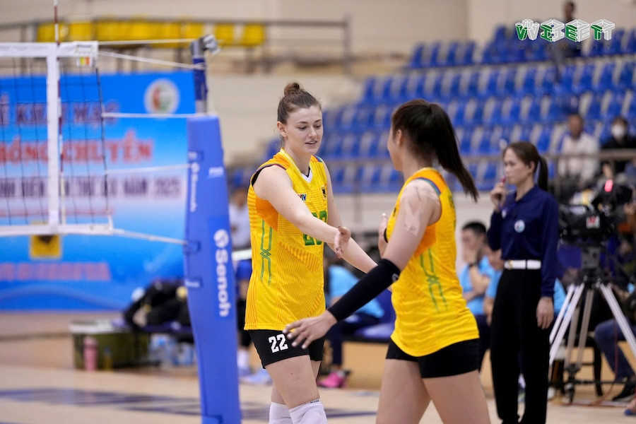 vtv binh dien long an 5.jpg