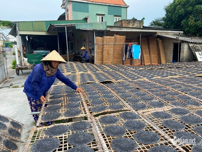 W-banh da vung den hanh tam huyen can loc ha tinh 173.jpg