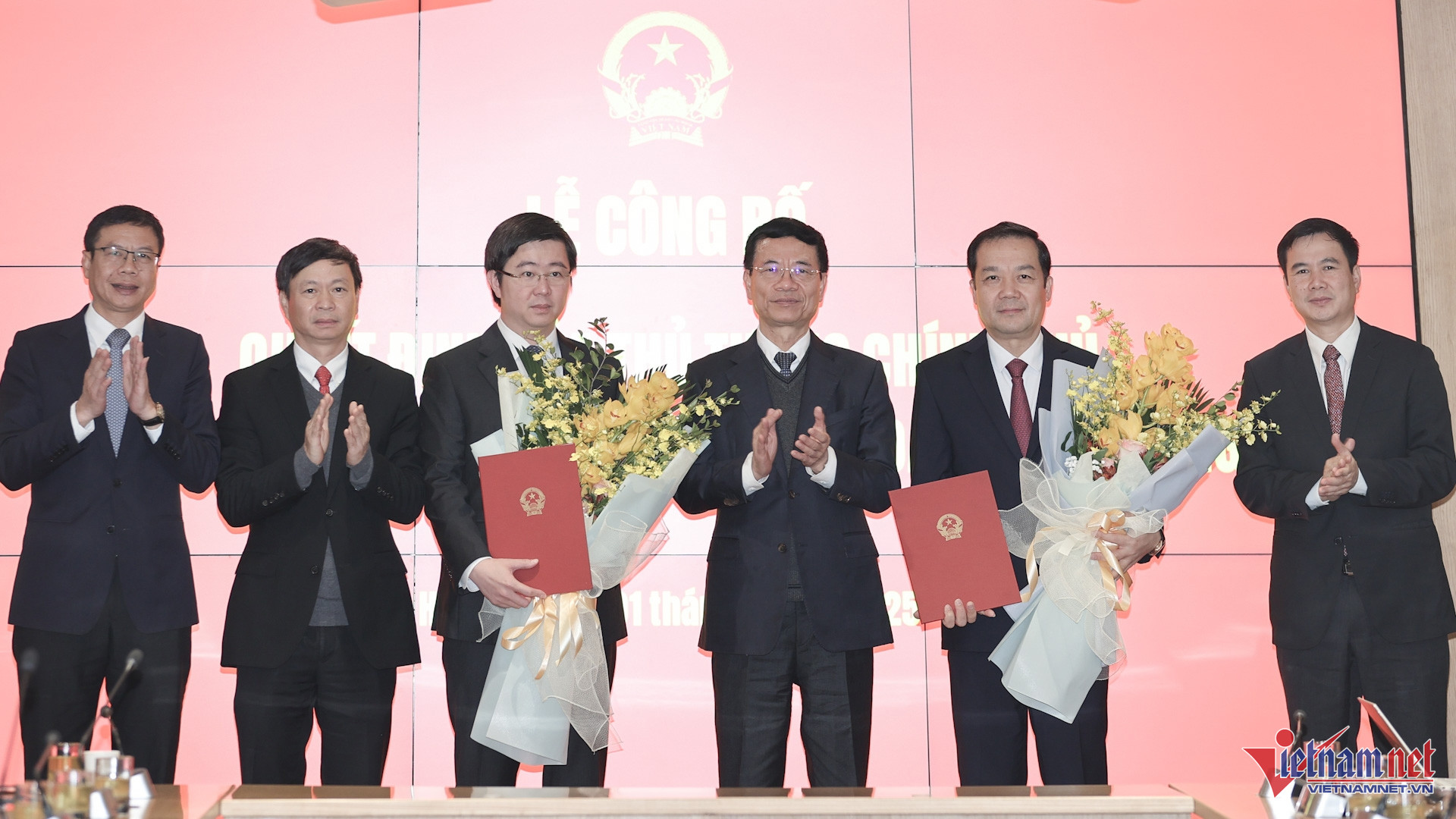 W-bo may lanh dao Bo Khoa hoc và cong nghe 01.jpg