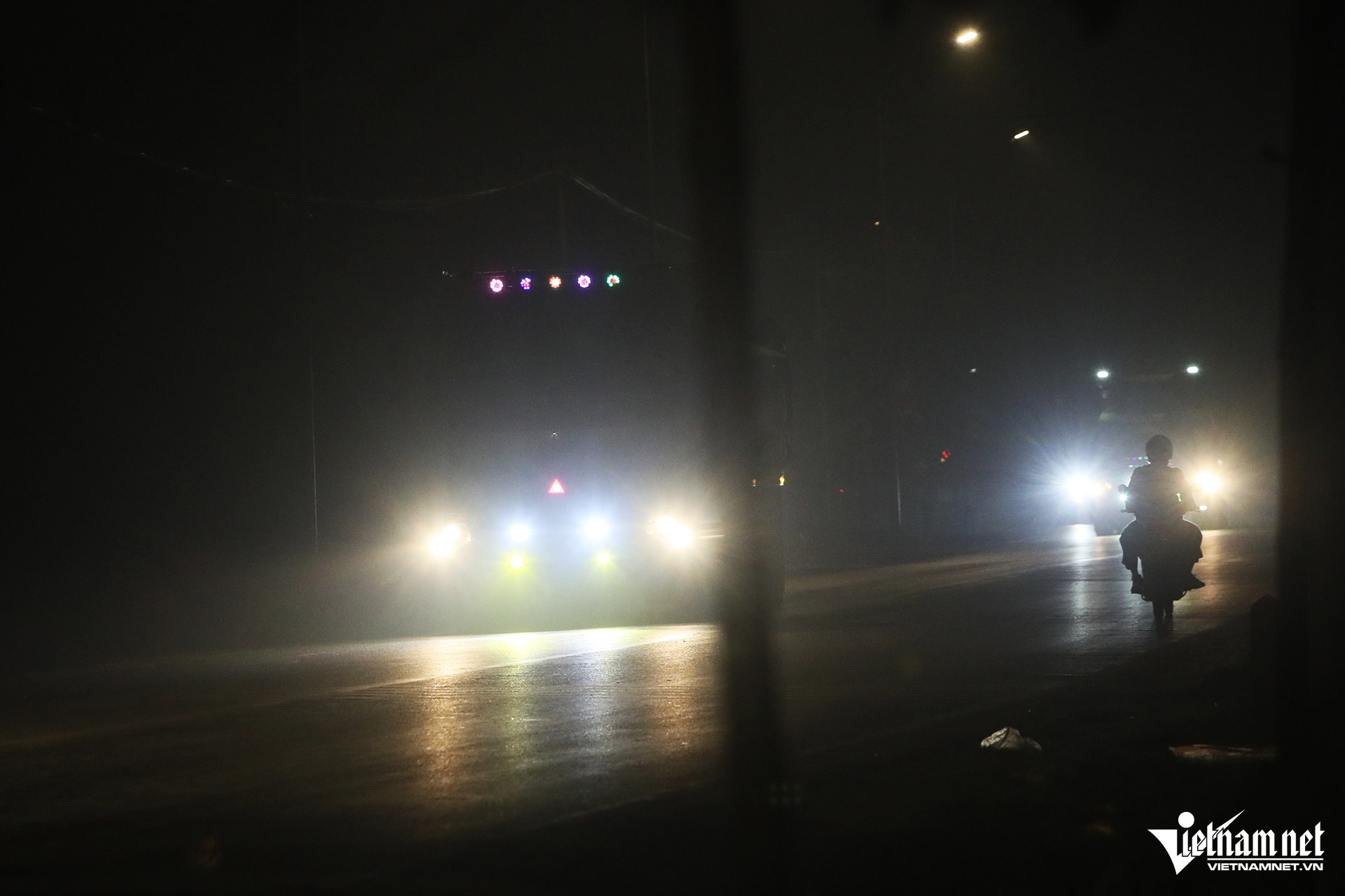 W-do den 41 copy.jpg