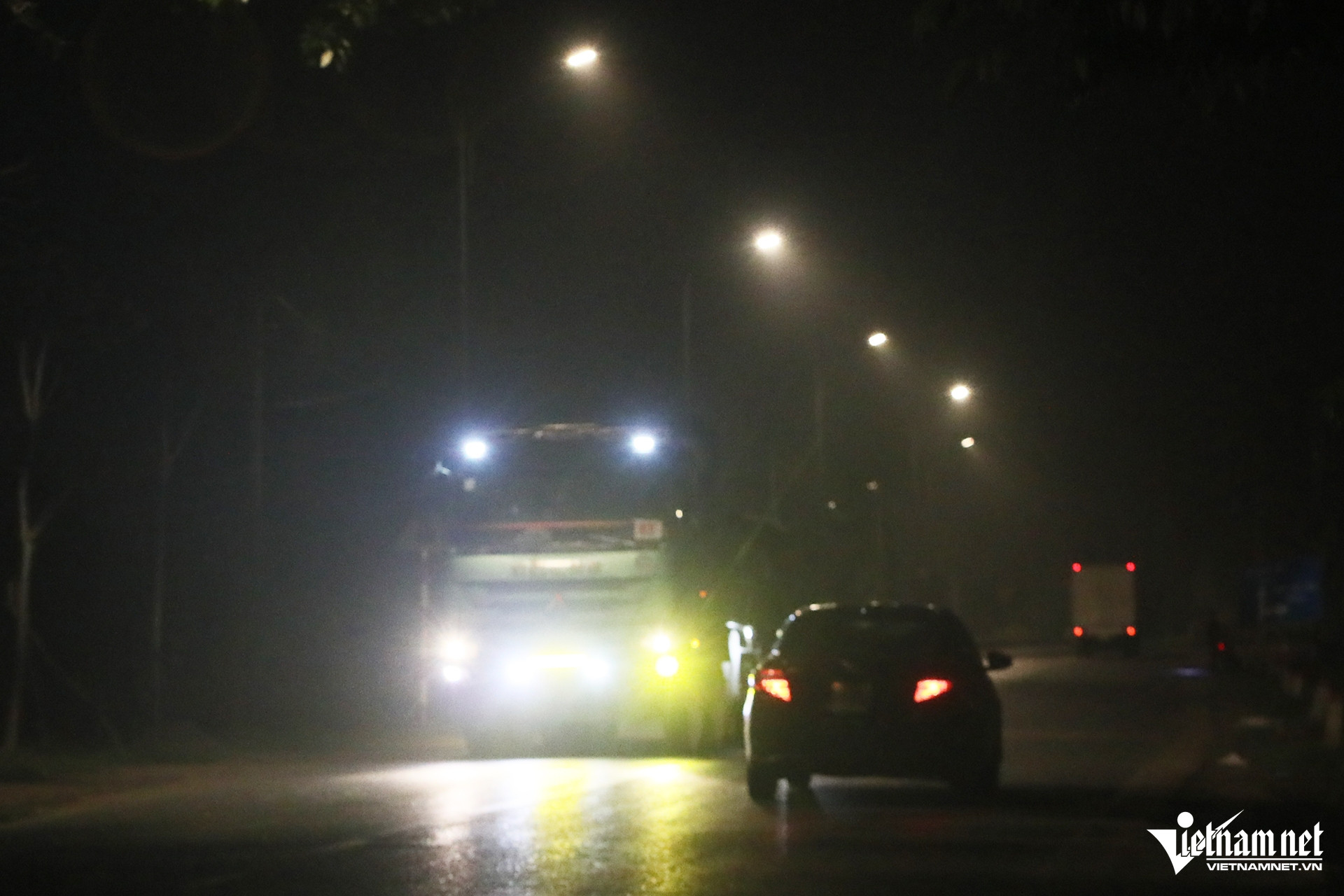 W-do den led sieu sang 7 copy.jpg