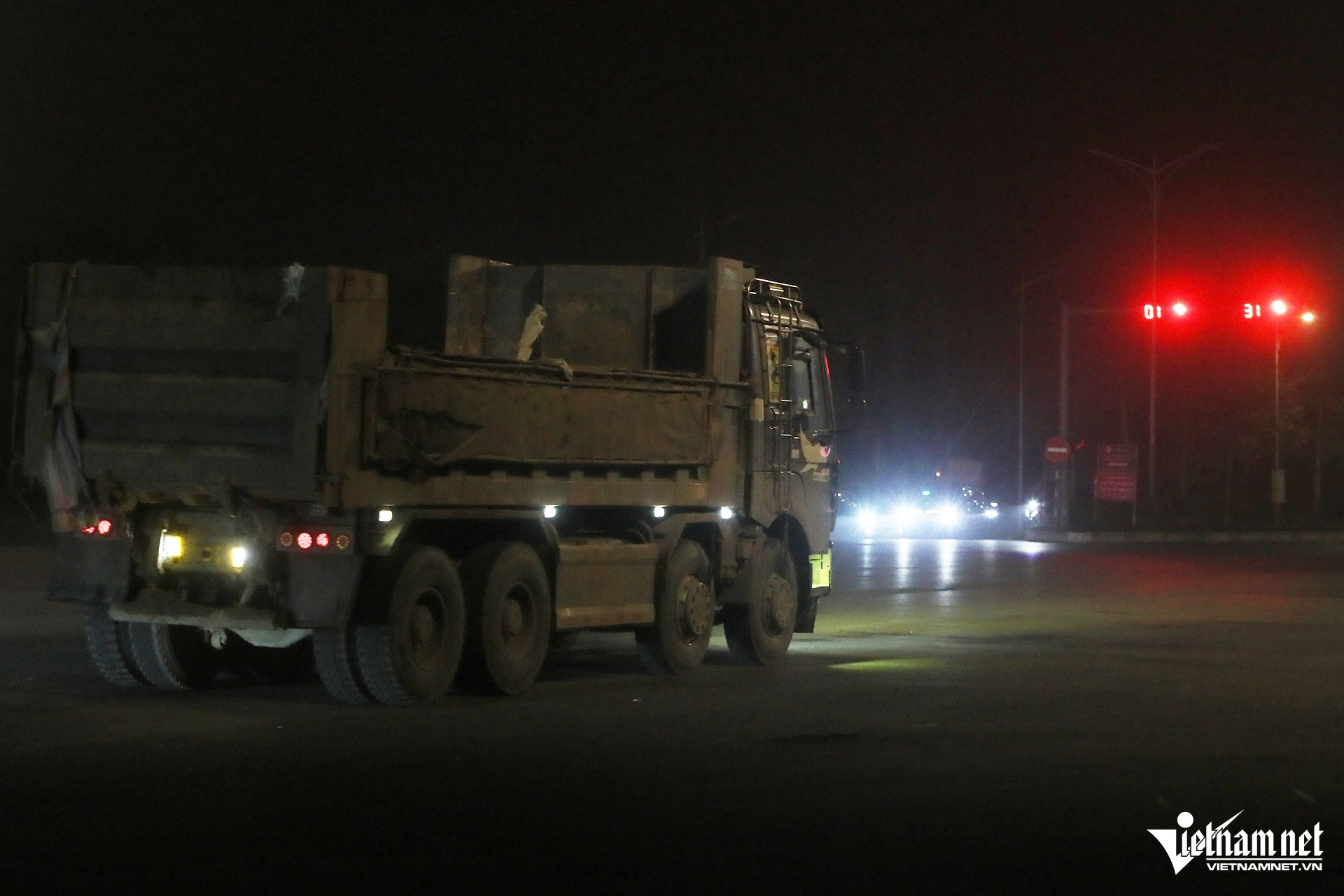 W-do den sieu sang 3 copy.jpg