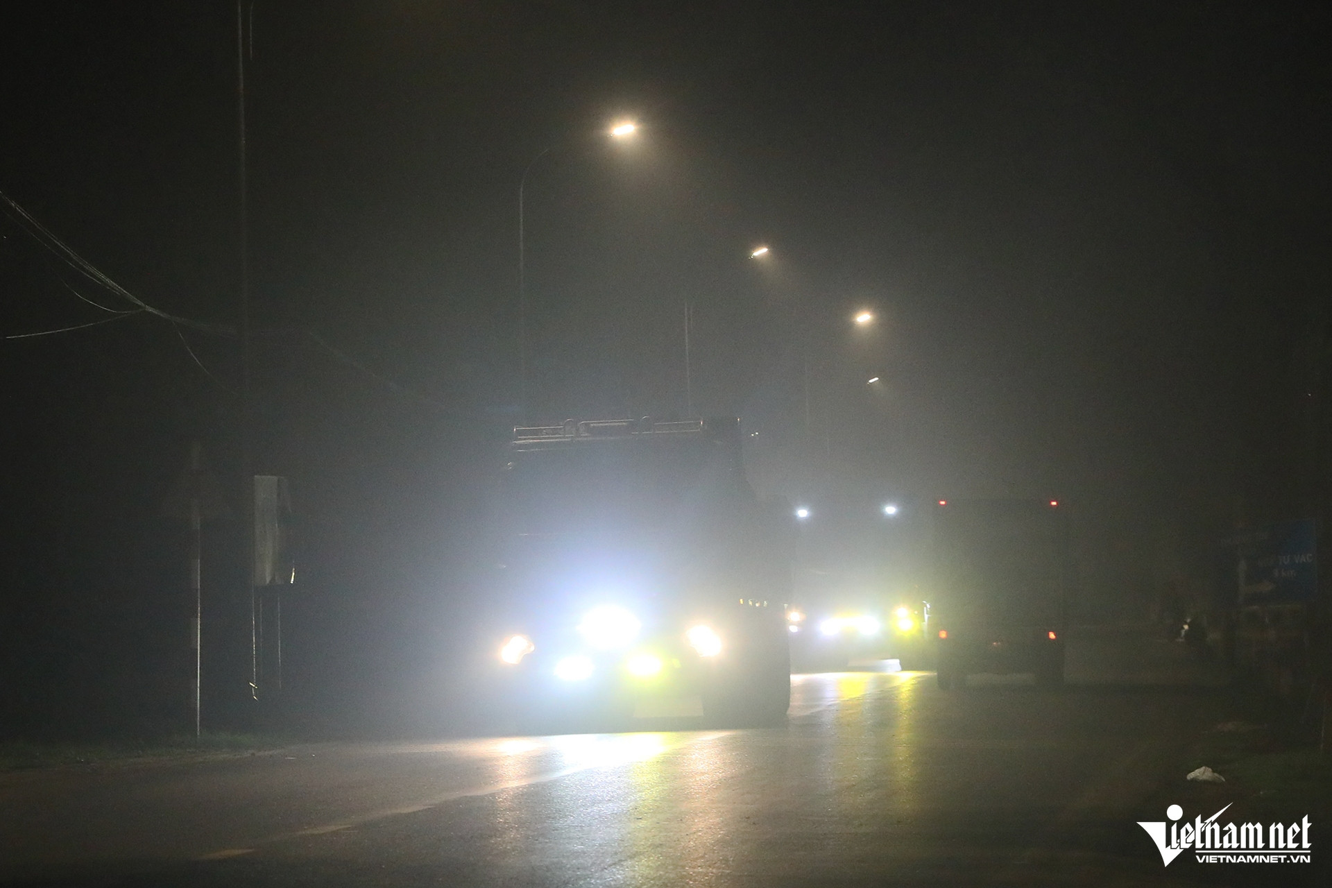 W-do den sieu sang 5 copy.jpg