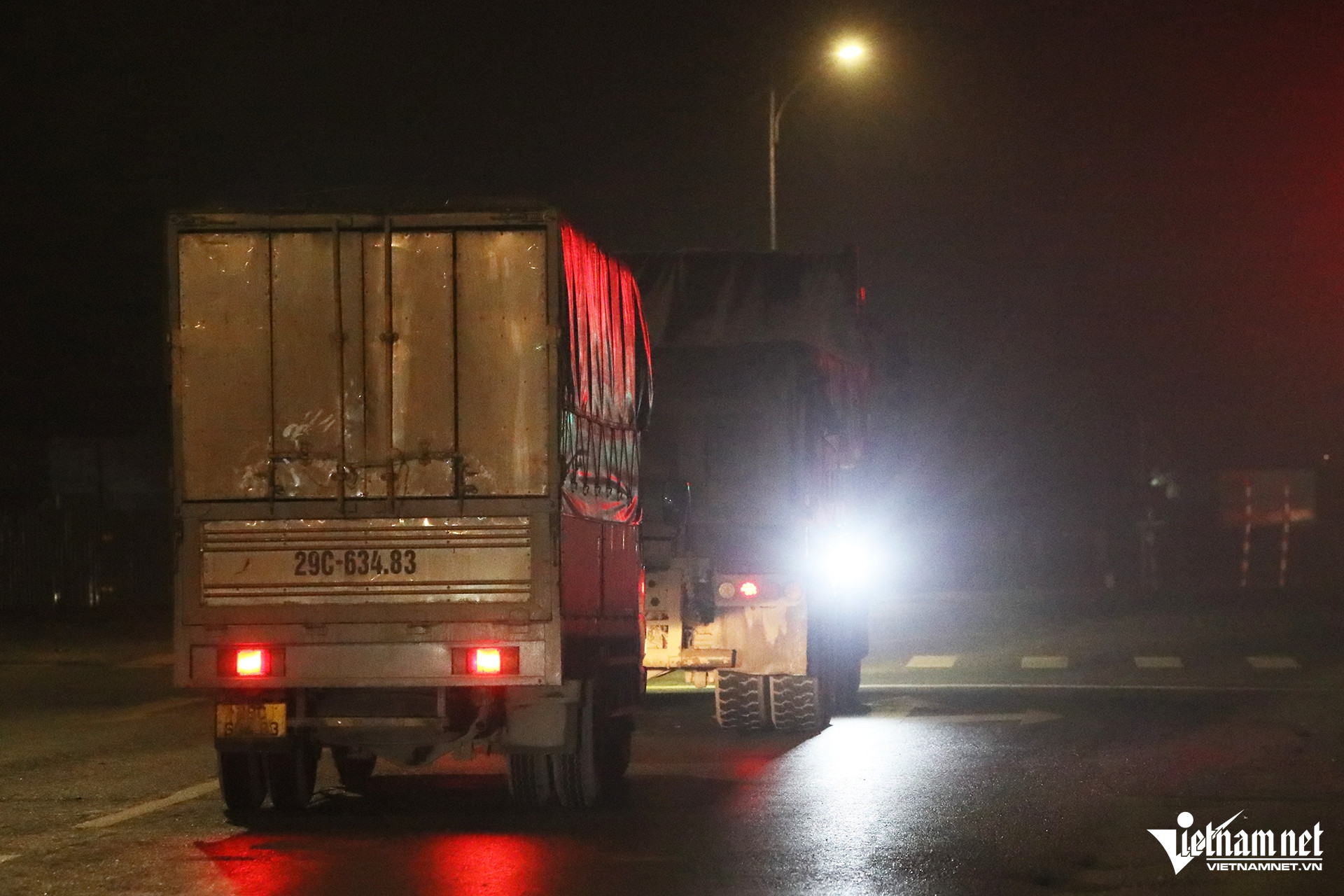 W-do den sieu sang 9 copy.jpg