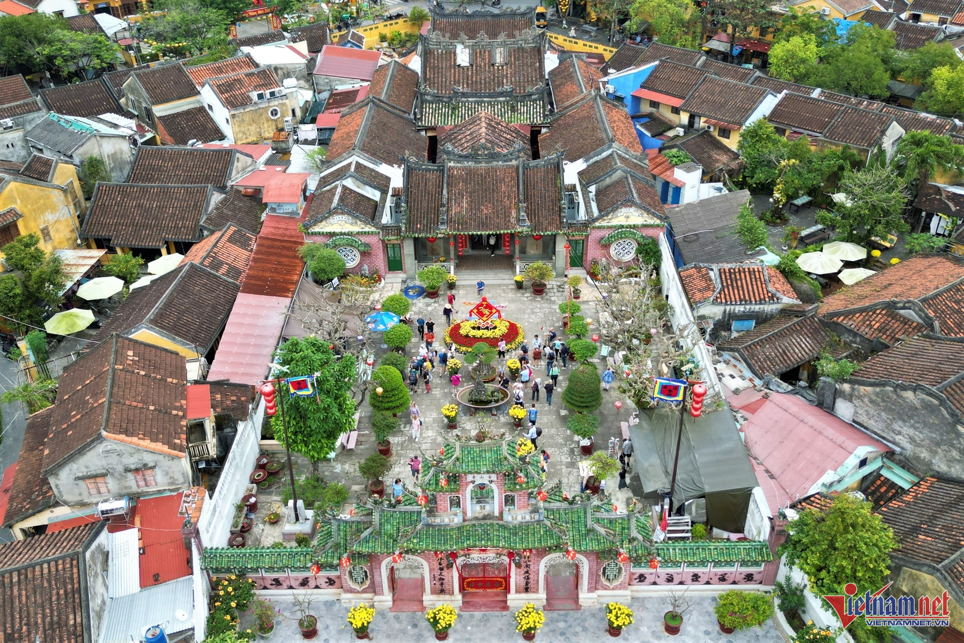 W-hội quán phúc kiến 1.jpg