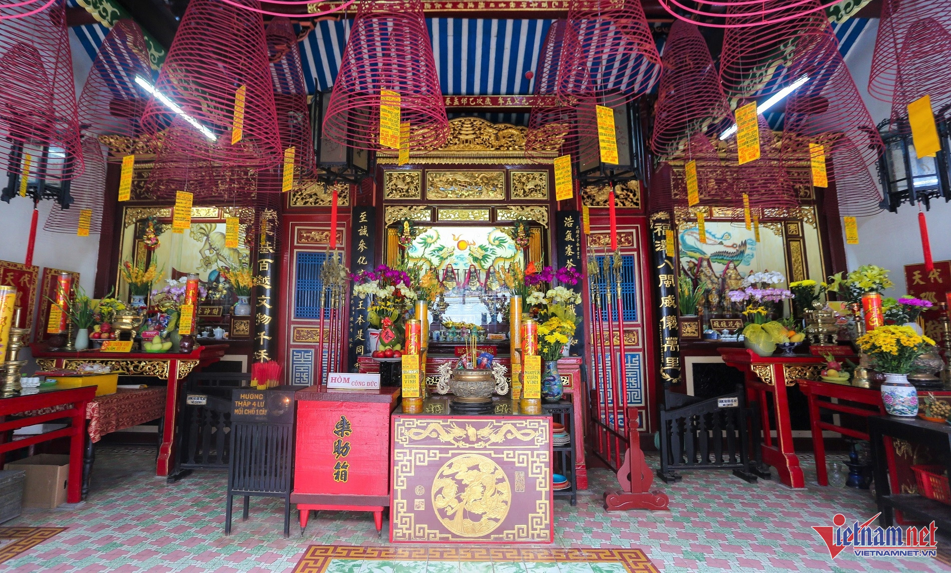 W-hội quán phước kiến hội an.jpg