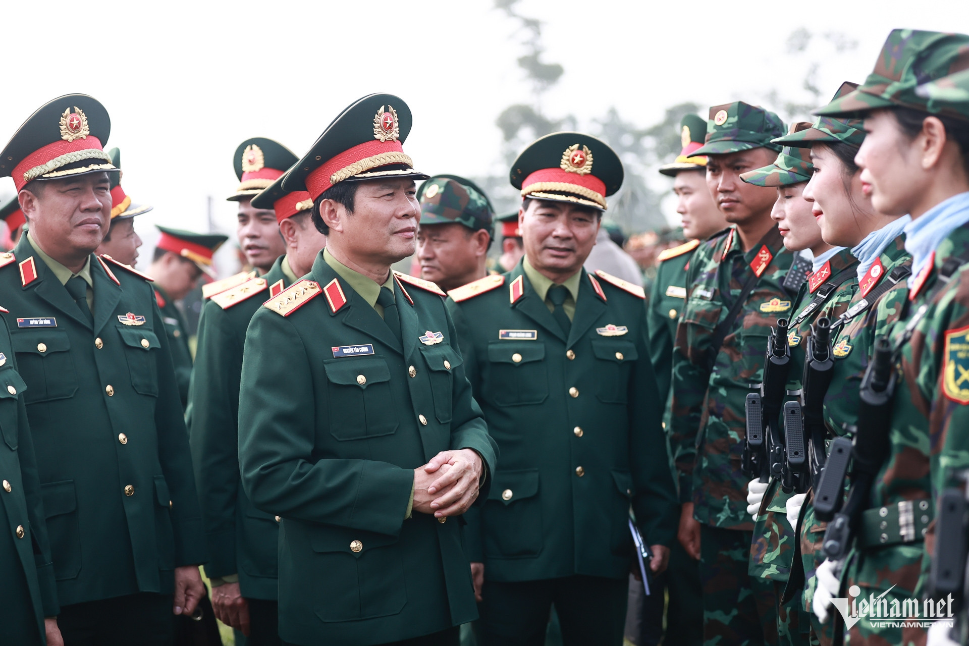 W-Hợp luyện 50 năm GPMN_3531.jpg
