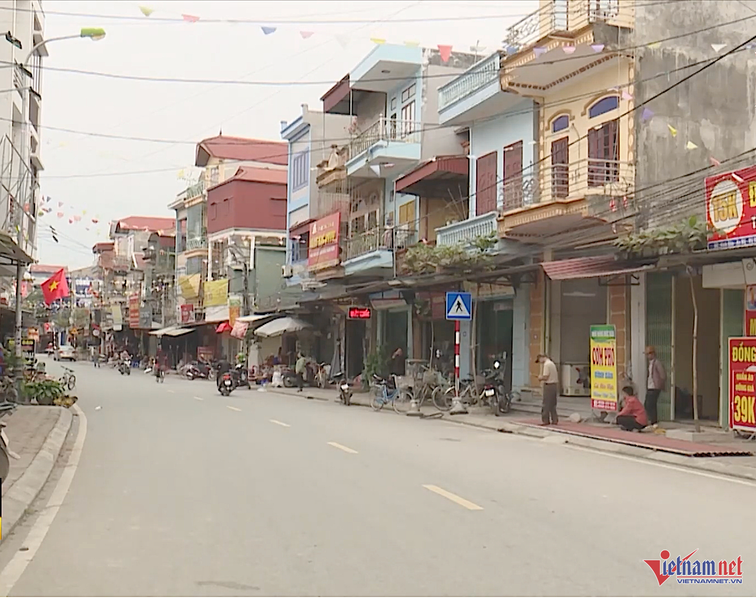 W-minhhoa.png