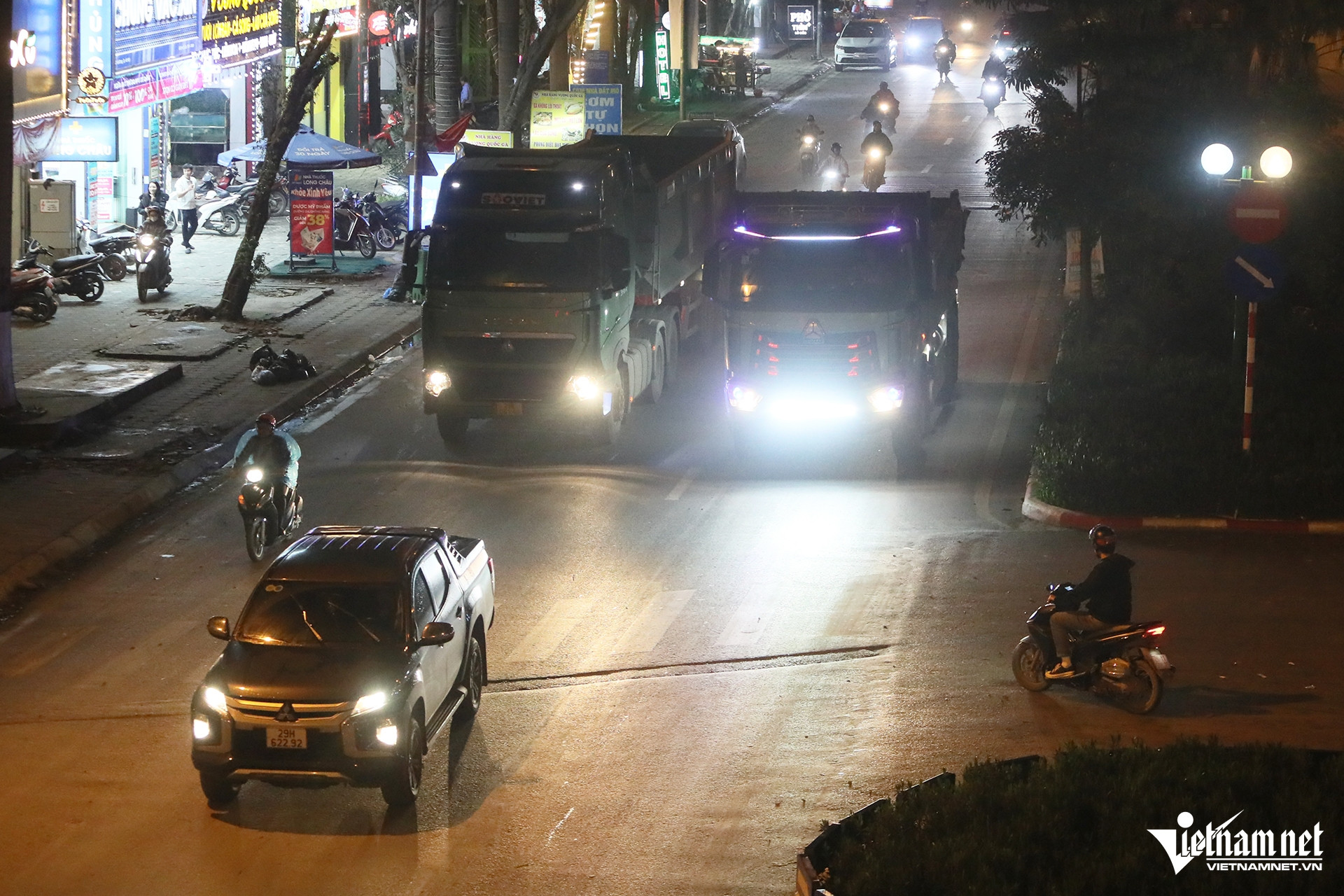 W-o to dung den led copy.jpg