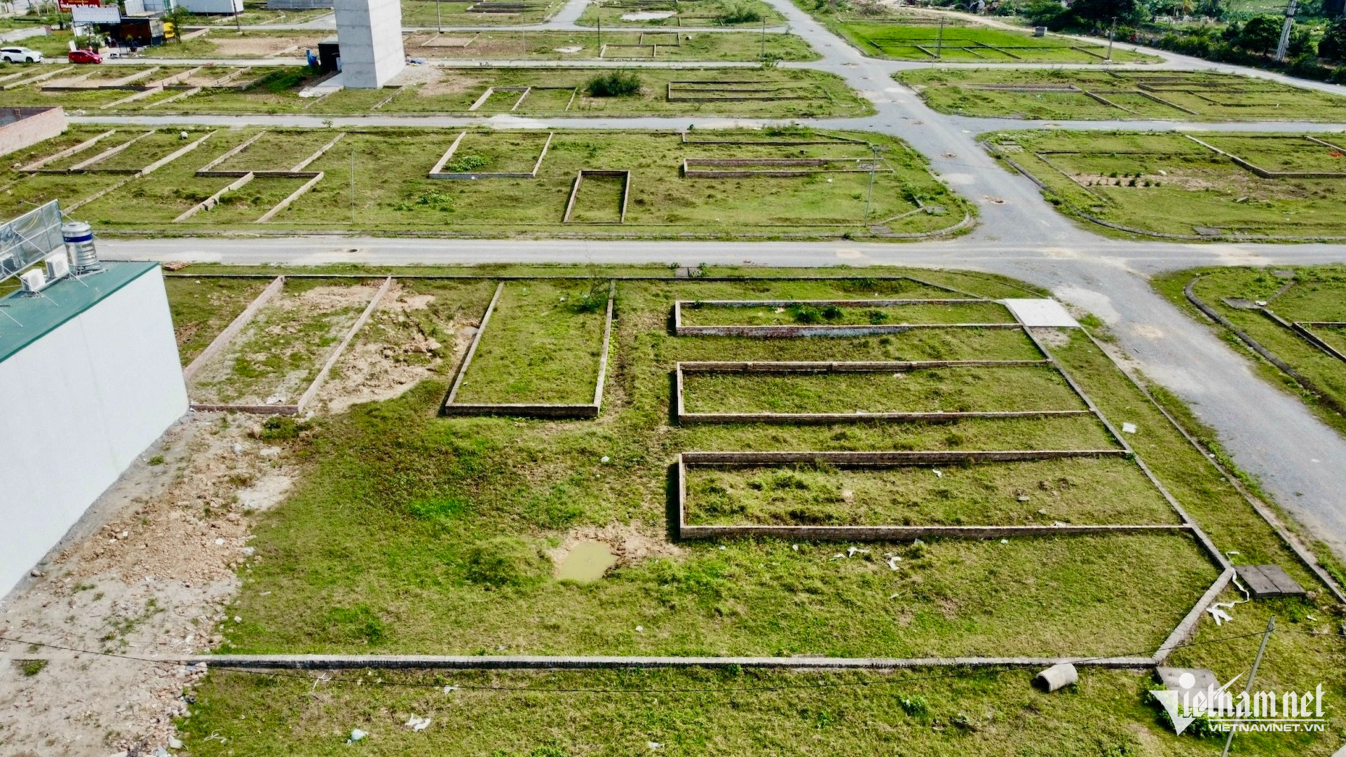 W-so do dat dai vietnamnet.jpg