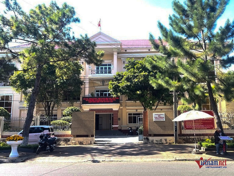 w so tai chinh tinh gia laijpg 80975.jpg