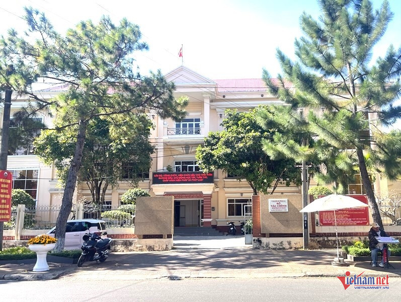 W-Sở Tài chính tỉnh Gia Lai.JPG.jpg