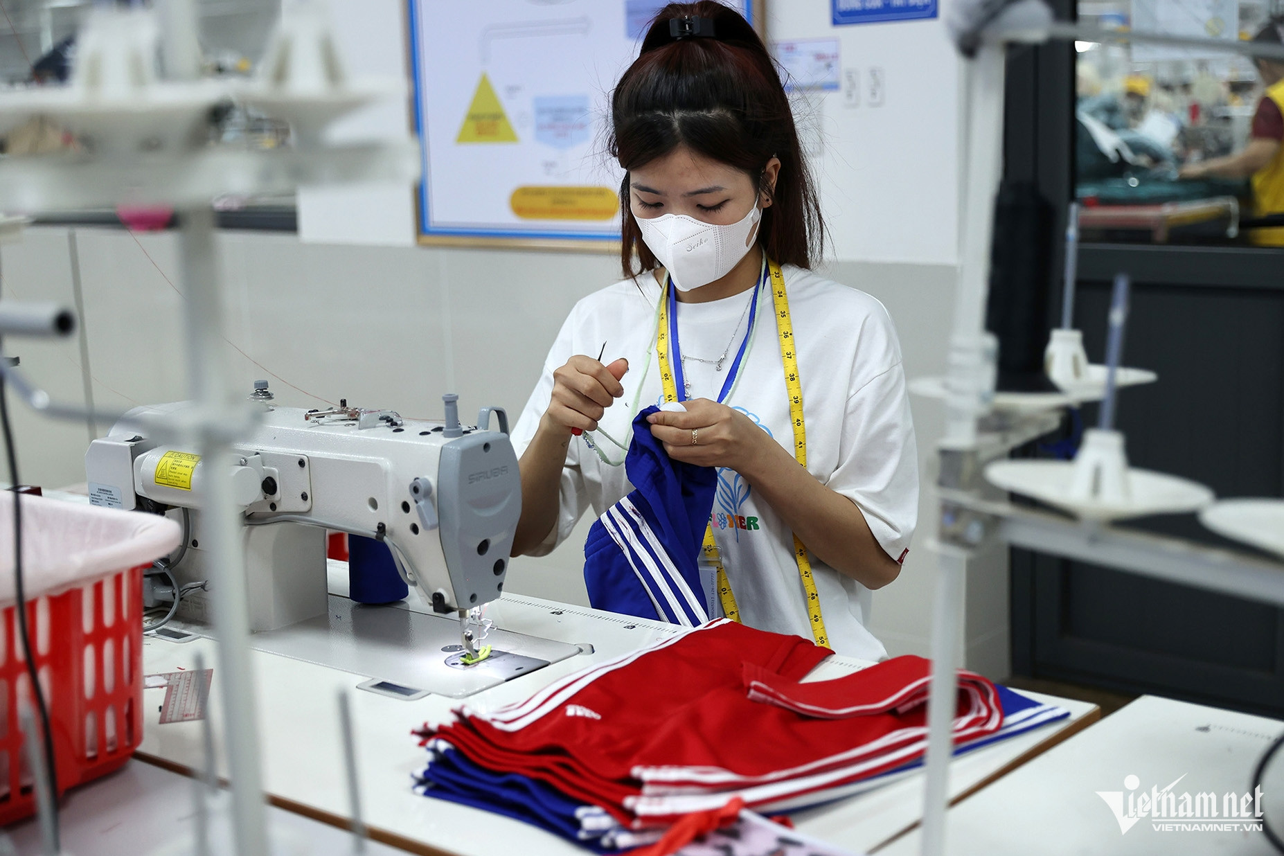 W-Tập đoàn may An Hưng, Yên Thành, Nghệ An.jpg