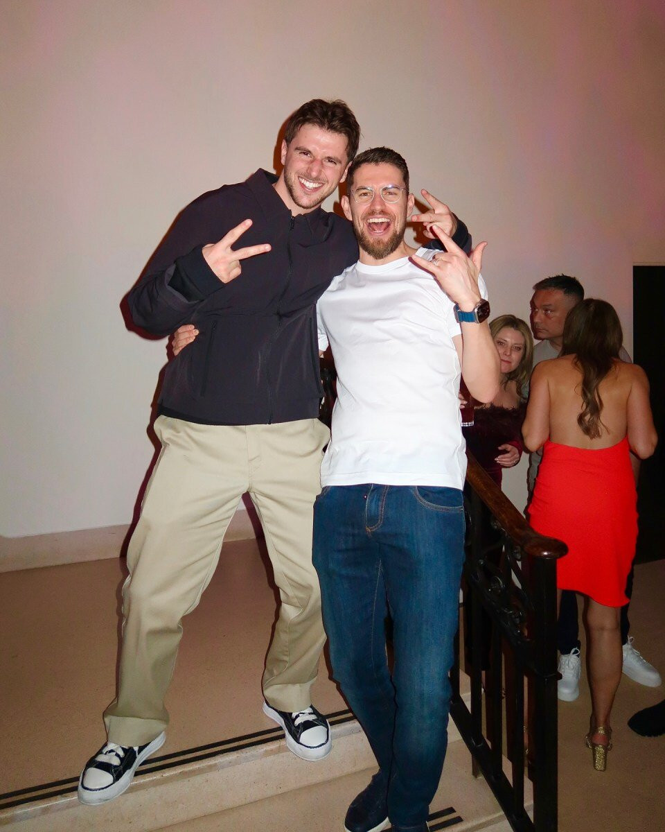 www_thesun_co_uk england manager thomas tuchel parties 976810648 (1).jpg