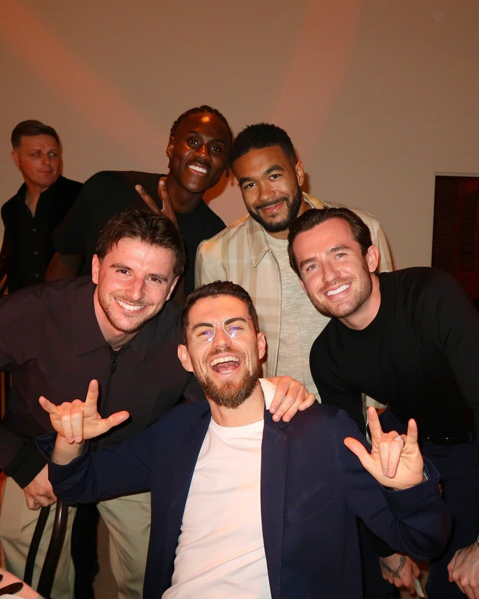 www_thesun_co_uk england manager thomas tuchel parties 976810648 (2).jpg