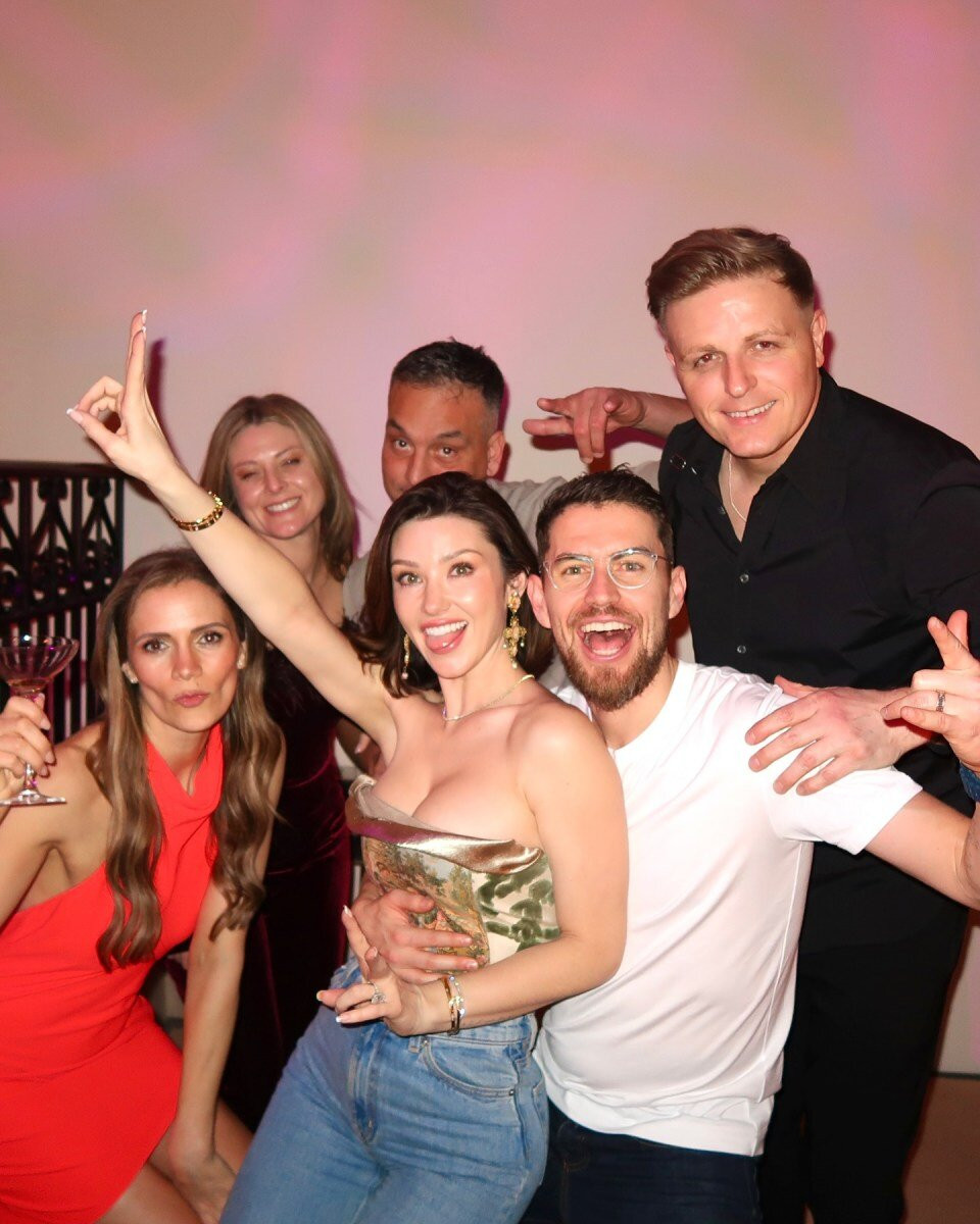 www_thesun_co_uk england manager thomas tuchel parties 976810663 (1).jpg