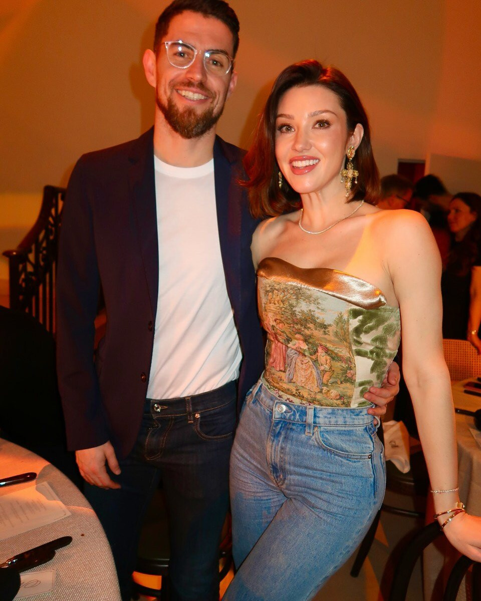 www_thesun_co_uk england manager thomas tuchel parties 976810663.jpg