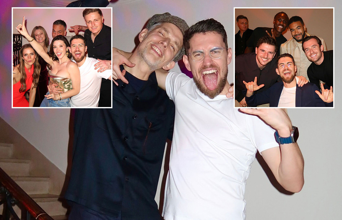 www_thesun_co_uk JF SPORT TUCHEL.jpg