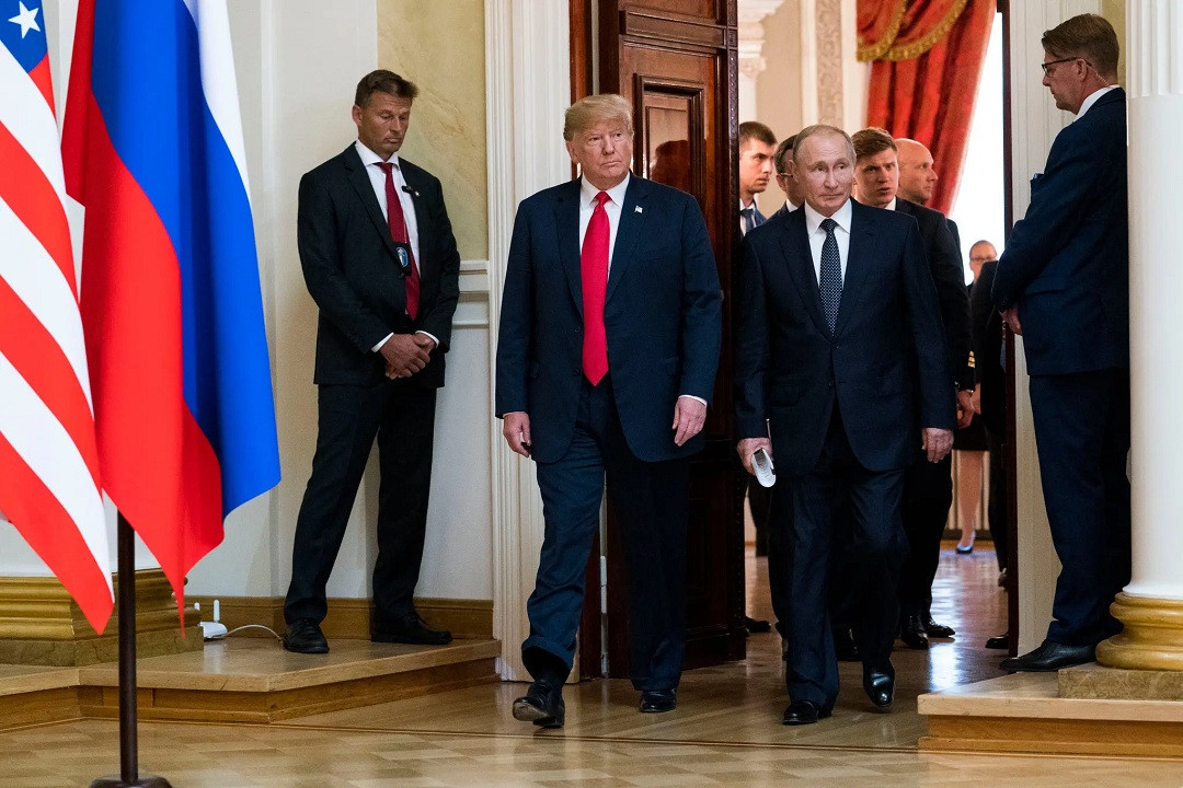 27trump putin 1 superJumbo.jpg