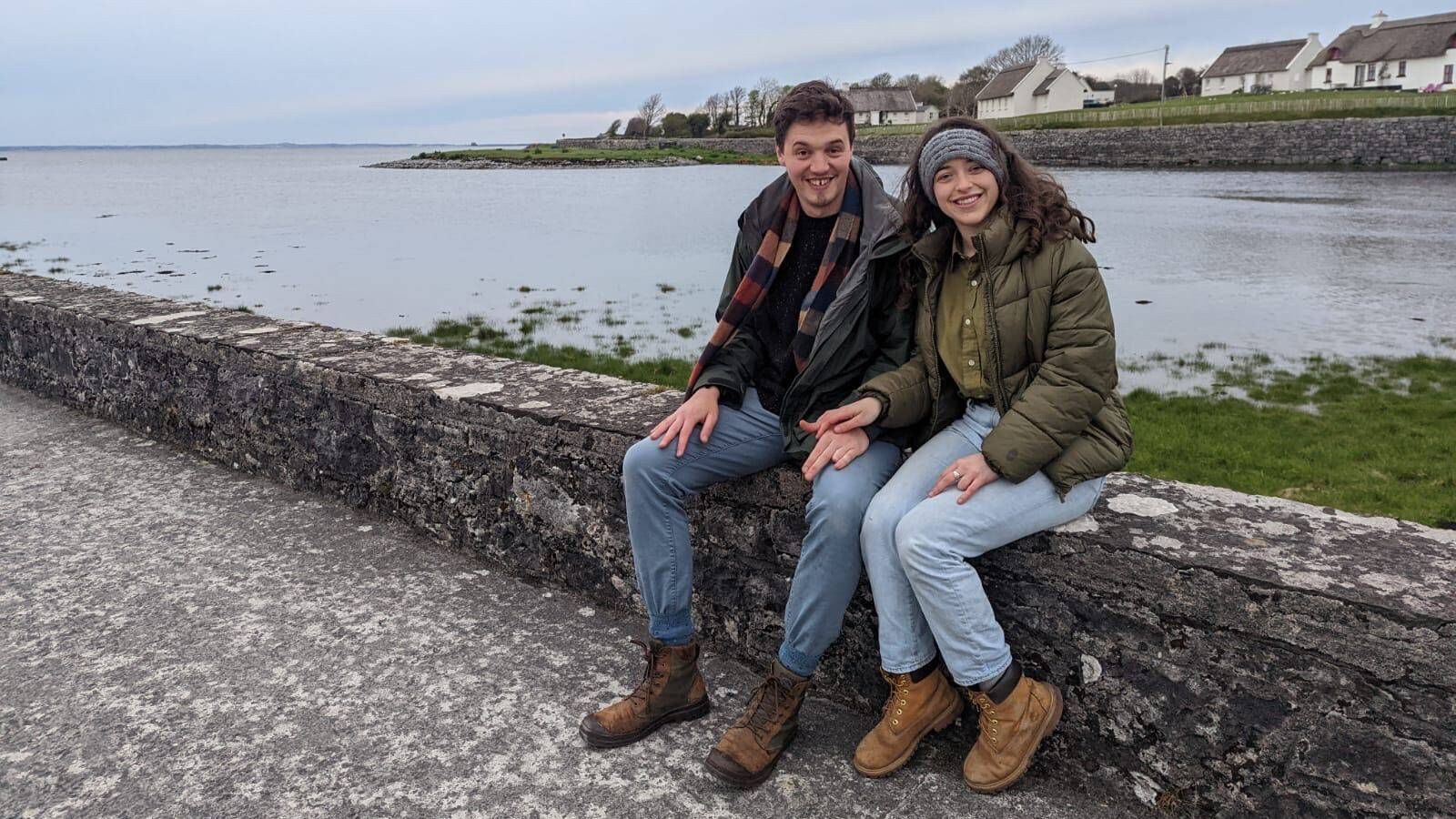 4517986_7_articlexlarge_49caa418 0caf 4573 82d0 771df0c157a0.jpg