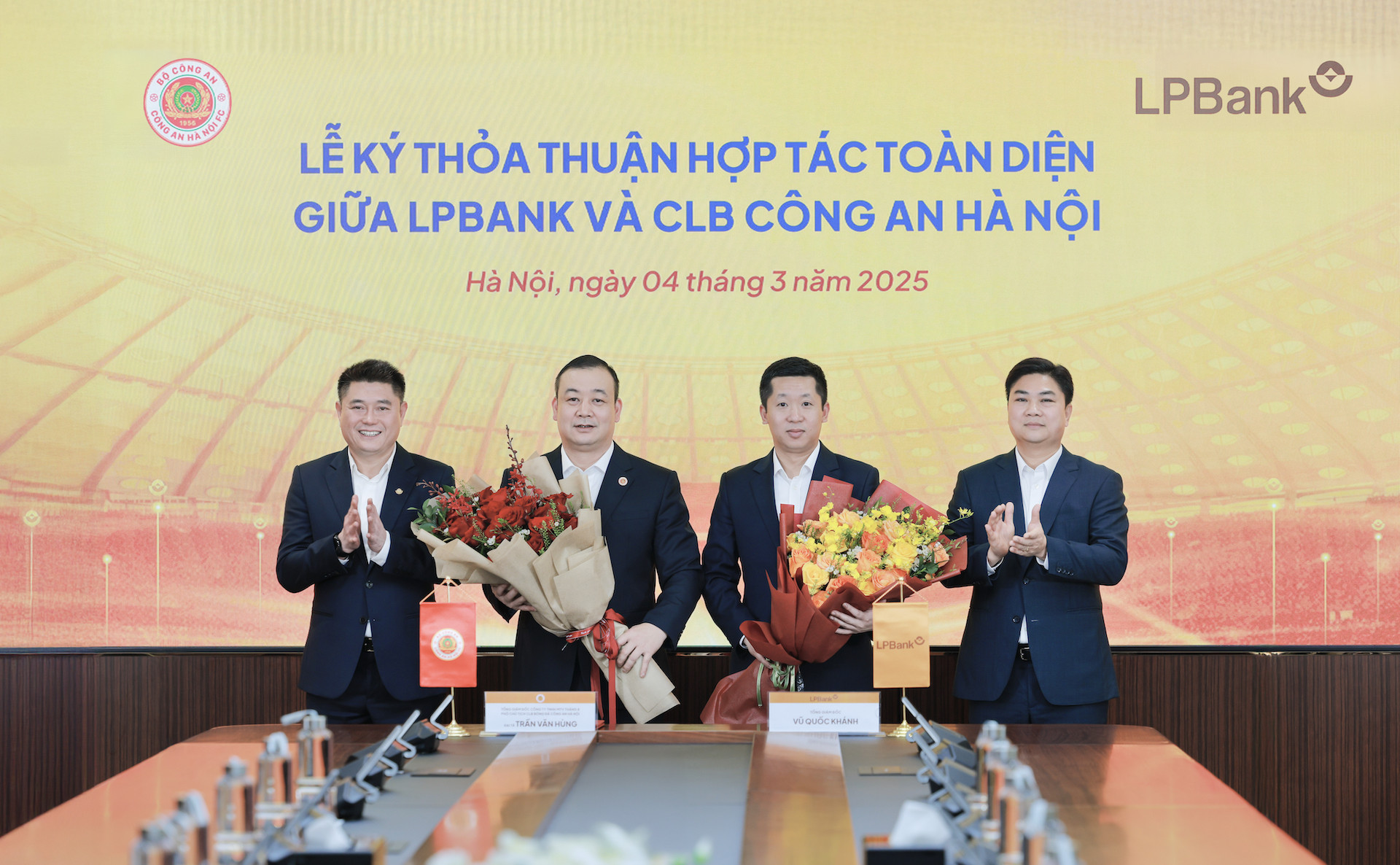 anh 2_CAHN2.jpg