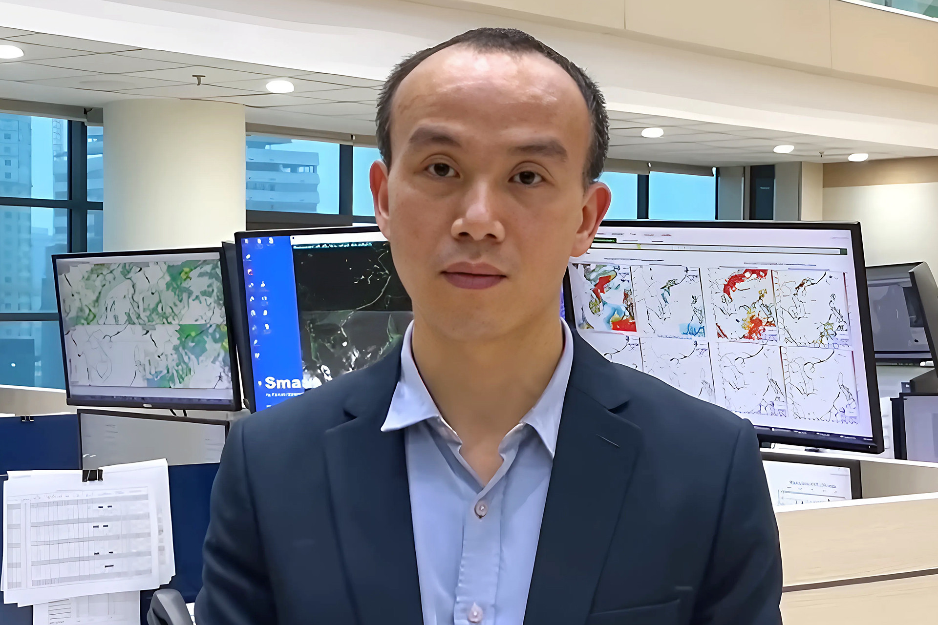 Ảnh JPEG 4E91 8891 5C 0.jpeg